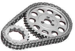 RMR-NA-CS1116, Rollmaster Gold Series Timing Sets NA-CS1116 in UAE, Dubai. Condition - new. Price 780 AED. Photo, seller contacts | AUTO.AE