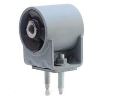 ANI-3371, Anchor Industries Engine Mounts for 2007-2023 EXPEDITION, NAVIGATOR, 2009-2023 F-150 - 3371 in UAE, Dubai. Condition - new. Price 310 AED. Photo, seller contacts | AUTO.AE