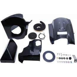70026-AT005, HKS 70026-AT005 Cold Air Intake Box Kit for TOYOTA GR Yaris Gen1 (XP210) 2020-2024 في الإمارات, دبي. Condition - new. Price 4,020 AED. Photo, seller contacts | AUTO.AE