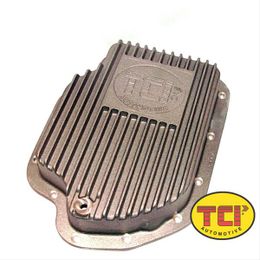 TCI-228000, TCI Transmission Pans 228000 в ОАЭ, Дубай. Состояние - новое. Цена 1 270 AED. Фото, контакты продавца | AUTO.AE