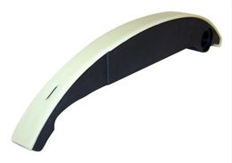CWA-4663634AB, Crown Automotive Timing Chain Tensioner Arms 4663634AB in UAE, Dubai. Condition - new. Price 100 AED. Photo, seller contacts | AUTO.AE