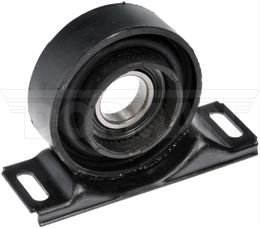 RNB-934-018, Dorman Driveshaft Center Support Bearings for 1987 325E, 1987-1993 325I, 1988-1990 M3 - 934-018 in UAE, Dubai. Condition - new. Price 290 AED. Photo, seller contacts | AUTO.AE