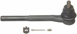 MOG-ES2837RL, Moog Replacement Tie Rod Ends ES2837RL في الإمارات, دبي. Condition - new. Price 180 AED. Photo, seller contacts | AUTO.AE