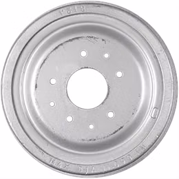 BEN-PDR0042, Bendix Brakes Global Brake Drums PDR0042 в ОАЭ, Дубай. Состояние - новое. Цена 350 AED. Фото, контакты продавца | AUTO.AE