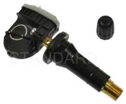 SMP-TPM199, Standard Motor TPMS Sensors TPM199 в ОАЭ, Дубай. Состояние - новое. Цена 190 AED. Фото, контакты продавца | AUTO.AE