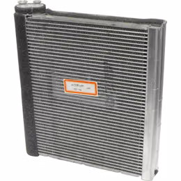 UAC-EV939821PFC, Universal Air Conditioner Evaporator Cores for 2008-2020 LAND CRUISER, LX570 - EV 939821PFC في الإمارات, دبي. Condition - new. Price 370 AED. Photo, seller contacts | AUTO.AE