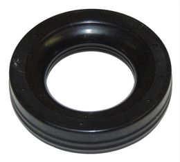 CWA-4777042AB, Crown Automotive Spark Plug Tube Seals 4777042AB في الإمارات, دبي. Condition - new. Price 30 AED. Photo, seller contacts | AUTO.AE