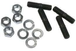 MMU-K1321, CA Fan Clutch-to-Water Pump Stud Sets for 1969-1981 CORVETTE - K1321 в ОАЭ, Дубай. Состояние - новое. Цена 80 AED. Фото, контакты продавца | AUTO.AE
