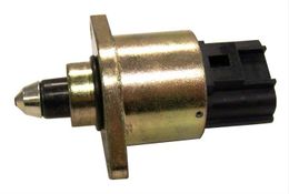 CWA-4874432AC, Crown Automotive Idle Air Control Valves 4874432AC in UAE, Dubai. Condition - new. Price 330 AED. Photo, seller contacts | AUTO.AE