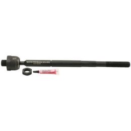 MOG-EV801301, Moog Problem Solver Tie Rod Ends for 2015-2023 300, CHALLENGER, CHARGER - EV801301 in UAE, Dubai. Condition - new. Price 190 AED. Photo, seller contacts | AUTO.AE