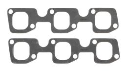 SCE-472181, SCE Graph-Form Premium Header Gaskets 472181 in UAE, Dubai. Condition - new. Price 160 AED. Photo, seller contacts | AUTO.AE
