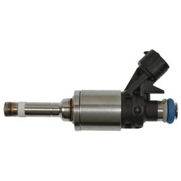 SMP-FJ1189, Standard Motor Fuel Injectors for 2011-2017 JUKE - FJ1189 في الإمارات, دبي. Condition - new. Price 370 AED. Photo, seller contacts | AUTO.AE