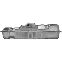 SGT-GM23C, Spectra Premium Fuel Tanks GM23C في الإمارات, دبي. Condition - new. Price 690 AED. Photo, seller contacts | AUTO.AE