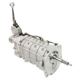 RMG-7020526C, Richmond Gear Super Street 5-Speed Transmissions with Overdrive 7020526C في الإمارات, دبي. Condition - new. Price 22,060 AED. Photo, seller contacts | AUTO.AE