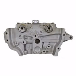 VRE-2278EL, VEGE - Cylinder Heads for 2012-2015 GENESIS, 2013-2015 GENESIS COUPE - 2278EL in UAE, Dubai. Condition - new. Price 3,510 AED. Photo, seller contacts | AUTO.AE