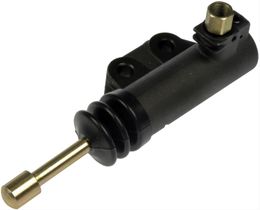 DHB-CS650125, Dorman Clutch Slave Cylinders for 2001-2012 ESCAPE - CS650125 في الإمارات, دبي. Condition - new. Price 210 AED. Photo, seller contacts | AUTO.AE