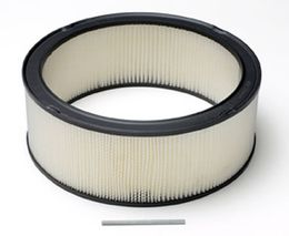 MOR-97330, Moroso Replacement Air Cleaner Elements 97330 в ОАЭ, Дубай. Состояние - новое. Цена ⁦200 AED⁩. Фото, контакты продавца | AUTO.AE