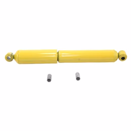 MON-34904, Monroe Gas-Magnum Shocks 34904 in UAE, Dubai. Condition - new. Price 240 AED. Photo, seller contacts | AUTO.AE
