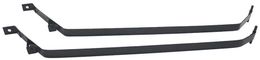 RDR-4040822, Agility Auto Parts Fuel Tank Straps for 2014-2017 AZERA, 2011-2016 OPTIMA, 2011-2015 SONATA - 4040822 в ОАЭ, Дубай. Состояние - новое. Цена 230 AED. Фото, контакты продавца | AUTO.AE