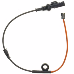 PWR-SW-1717, PowerStop Electronic Brake Wear Sensors for 2022-2025 RANGE ROVER, 2023-2025 RANGE ROVER SPORT - SW-1717 в ОАЭ, Дубай. Состояние - новое. Цена 150 AED. Фото, контакты продавца | AUTO.AE