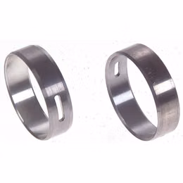 SLP-1881M, Sealed Power Auxiliary Shaft Bearings 1881M in UAE, Dubai. Condition - new. Price 200 AED. Photo, seller contacts | AUTO.AE