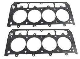 NAL-19170419, Chevrolet Performance Head Gaskets 19170419 في الإمارات, دبي. Condition - new. Price 1,080 AED. Photo, seller contacts | AUTO.AE