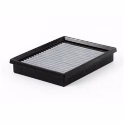 AFE-31-10216, aFe Pro Dry S Air Filter Elements for 2006-2012 FUSION, 2006-2011 MILAN, 2006 ZEPHYR - 31-10216 في الإمارات, دبي. Condition - new. Price 310 AED. Photo, seller contacts | AUTO.AE
