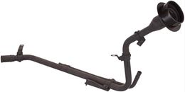 SGT-FN1076, Spectra Premium Fuel Tank Filler Necks for 2003-2008 6 - FN1076 في الإمارات, دبي. Condition - new. Price 750 AED. Photo, seller contacts | AUTO.AE