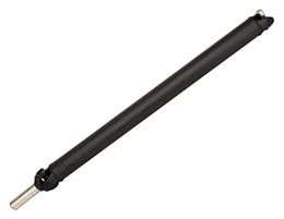 RNB-976-835, Dorman Driveshafts 976-835 в ОАЭ, Дубай. Состояние - новое. Цена 2 800 AED. Фото, контакты продавца | AUTO.AE