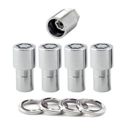 MCG-22140, McGard Wheel Locks 22140 في الإمارات, دبي. Condition - new. Price ⁦390 AED⁩. Photo, seller contacts | AUTO.AE