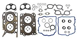 EGN-SB20HS-C, Enginetech Head Gasket Sets for 2013-2015 XV CROSSTREK - SB2.0HS-C в ОАЭ, Дубай. Состояние - новое. Цена 970 AED. Фото, контакты продавца | AUTO.AE