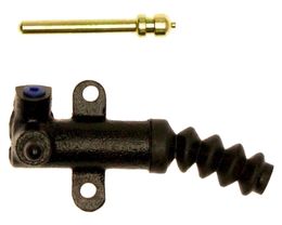 EXY-SC611, Exedy Clutch Slave Cylinders for 1979-1988 RX-7 - SC611 في الإمارات, دبي. Condition - new. Price 60 AED. Photo, seller contacts | AUTO.AE