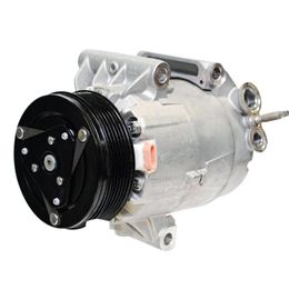 DNP-471-9189, Denso Air Conditioning Compressors for 2005-2006 G6, 2004-2006 MALIBU - 471-9189 in UAE, Dubai. Condition - new. Price 1,460 AED. Photo, seller contacts | AUTO.AE