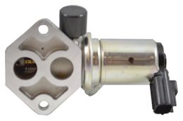 HTA-ABV0013, Astemo Idle Air Control Valves ABV0013 in UAE, Dubai. Condition - new. Price 530 AED. Photo, seller contacts | AUTO.AE