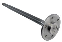 YGA-21425, Yukon Gear & Axle 1541H Alloy Axles YA G15521928 في الإمارات, دبي. Condition - new. Price 1,490 AED. Photo, seller contacts | AUTO.AE