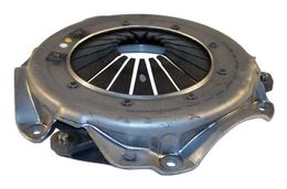 CWA-53003006, Crown Automotive Pressure Plates for 1984-2000 CHEROKEE, 1986-1992 COMANCHE, 1987-2002 WRANGLER - 53003006 في الإمارات, دبي. Condition - new. Price 510 AED. Photo, seller contacts | AUTO.AE