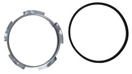 RDR-4060009, Agility Auto Parts Fuel Tank Pump Seals 4060009 في الإمارات, دبي. Condition - new. Price 150 AED. Photo, seller contacts | AUTO.AE
