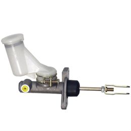 PFT-800006, Perfection Clutch Master Cylinders for 1998-2001 ALTIMA - 800006 في الإمارات, دبي. Condition - new. Price 400 AED. Photo, seller contacts | AUTO.AE