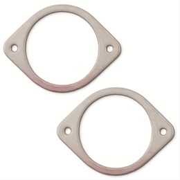 RFL-8042, Remflex Collector Gaskets 8042 في الإمارات, دبي. Condition - new. Price ⁦120 AED⁩. Photo, seller contacts | AUTO.AE