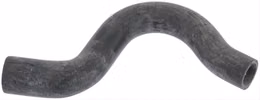 CEL-62196, Continental Molded Radiator Hoses 62196 in UAE, Dubai. Condition - new. Price 140 AED. Photo, seller contacts | AUTO.AE
