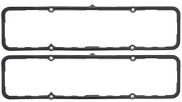AAF-ALL87217, Allstar Performance Valve Cover Gaskets ALL87217 в ОАЭ, Дубай. Состояние - новое. Цена 220 AED. Фото, контакты продавца | AUTO.AE