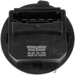 RNB-984-265, Dorman Blower Motor Resistors 984-265 في الإمارات, دبي. Condition - new. Price 620 AED. Photo, seller contacts | AUTO.AE