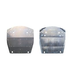 565 211 WH, CUSCO 565 211 WH WRC under guard heavy duty type for MITSUBISHI Lancer Evolution 7/8/9 (CT9A) in UAE, Dubai. Condition - new. Price 8,290 AED. Photo, seller contacts | AUTO.AE