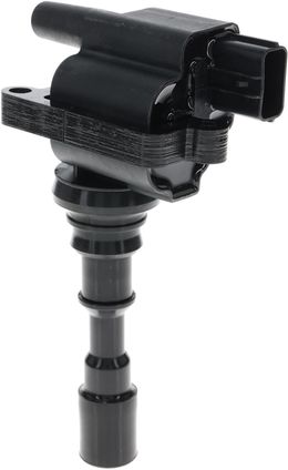 HTA-IGC0155, Astemo Ignition Coils IGC0155 في الإمارات, دبي. Condition - new. Price 270 AED. Photo, seller contacts | AUTO.AE