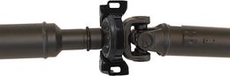 RNB-976-753, Dorman Driveshafts for 2007-2011 GS350 - 976-753 в ОАЭ, Дубай. Состояние - новое. Цена 4 390 AED. Фото, контакты продавца | AUTO.AE