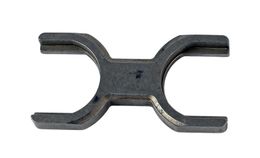 CCA-8135LG-1, COMP Cams Retrofit Hydraulic Roller Lifter Guides 8135LG-1 в ОАЭ, Дубай. Состояние - новое. Цена 80 AED. Фото, контакты продавца | AUTO.AE