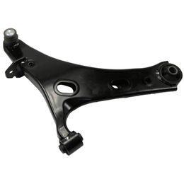 MOG-RK622856, Moog R-Series Control Arms for 2014-2018 FORESTER - RK622856 в ОАЭ, Дубай. Состояние - новое. Цена 580 AED. Фото, контакты продавца | AUTO.AE