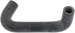 CEL-63494, Continental Heater Hoses 63494 في الإمارات, دبي. Condition - new. Price 120 AED. Photo, seller contacts | AUTO.AE