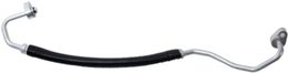 FSS-65816, Four Seasons Air Conditioning Suction Hoses for 2013-2014 EXPEDITION, NAVIGATOR - 65816 в ОАЭ, Дубай. Состояние - новое. Цена 170 AED. Фото, контакты продавца | AUTO.AE