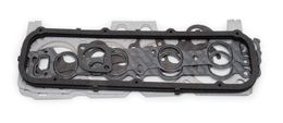 EDL-7365, Edelbrock Cylinder Head Gasket Sets 7365 in UAE, Dubai. Condition - new. Price 630 AED. Photo, seller contacts | AUTO.AE